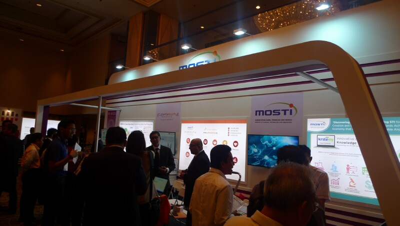 2015MIMOS-IoT- 33 2015MIMOS-IoT- 33